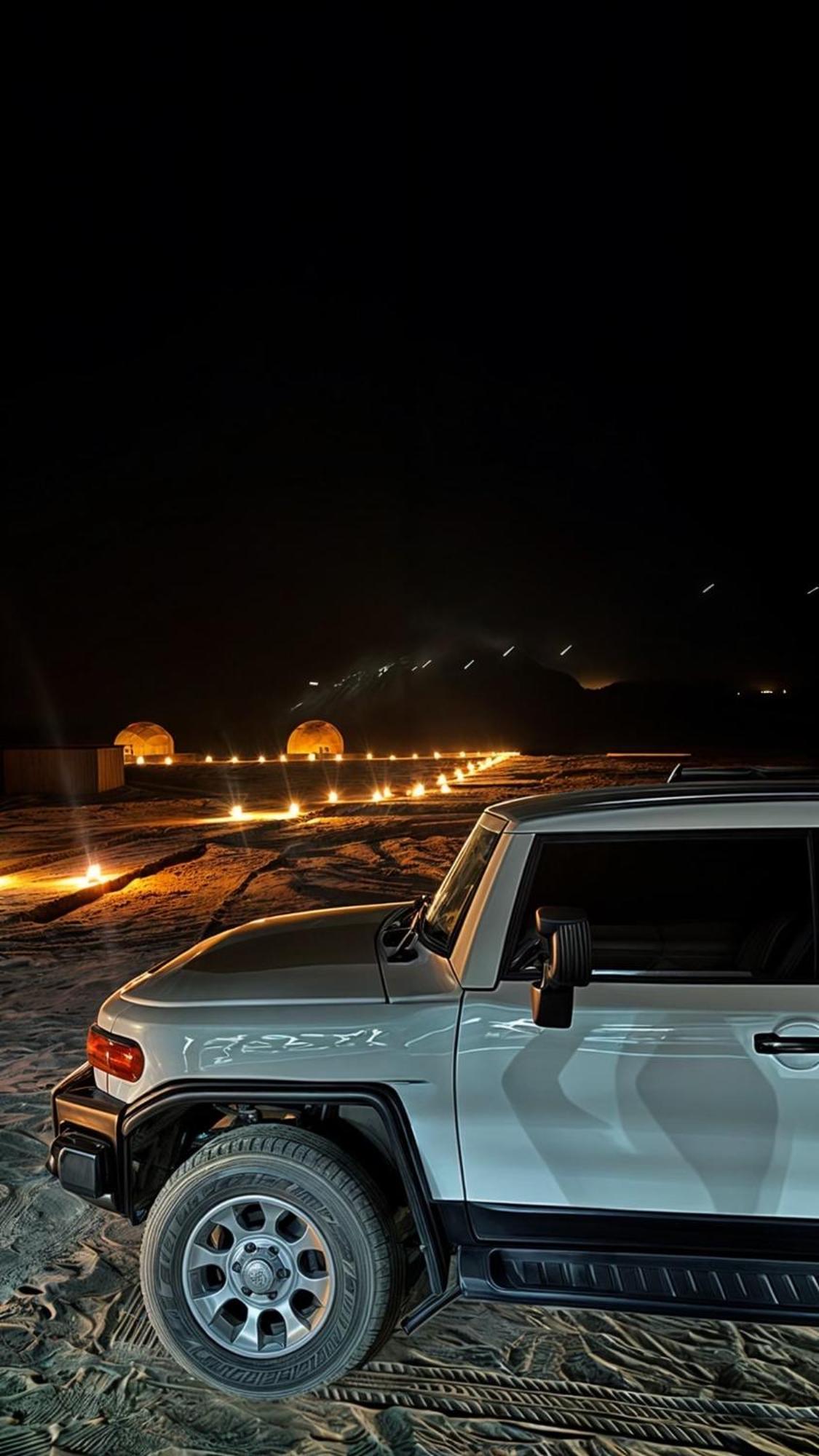 Wadi Rum Sunset Camp Экстерьер фото